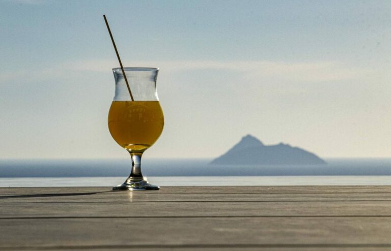 345632980 187942984174915 4852730173696157706 n 768x494