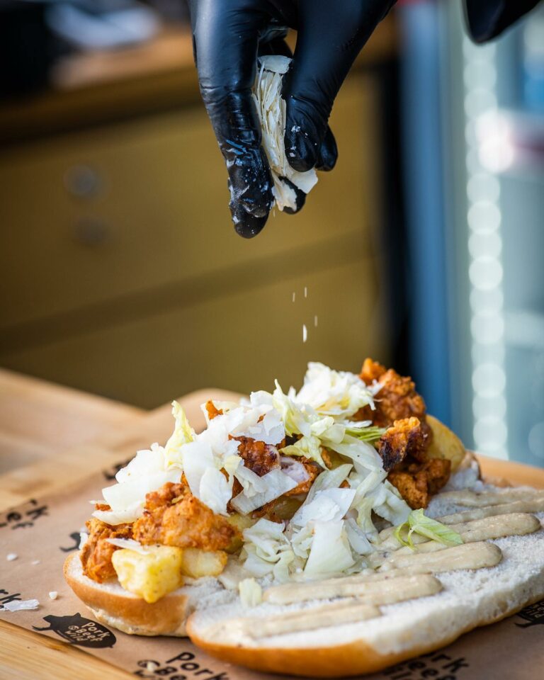 346483824 3466135443703104 8879215073199684930 n 768x960