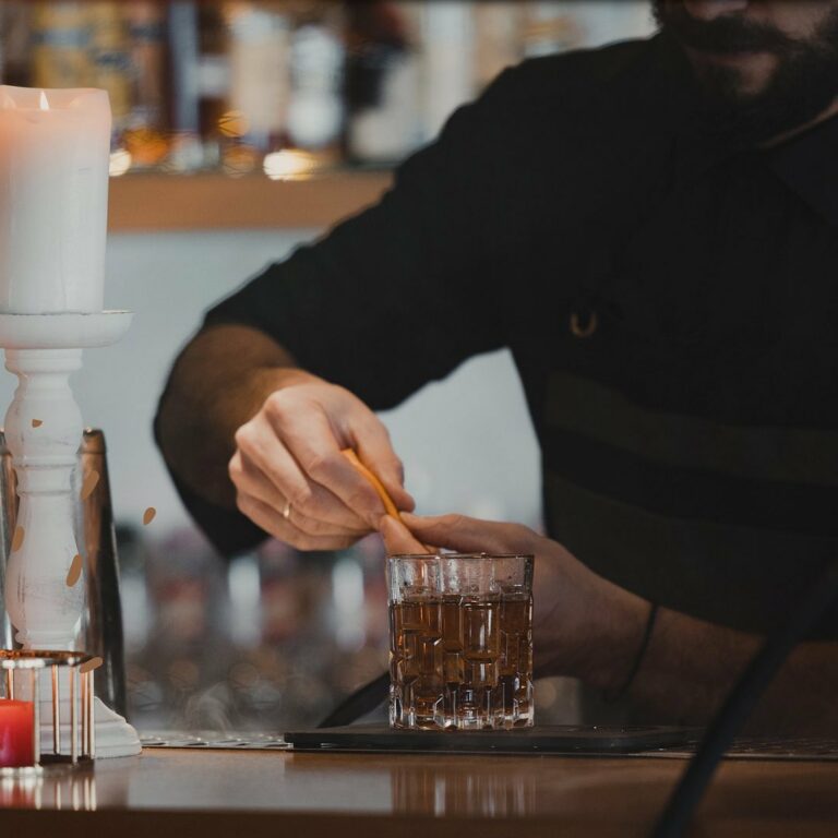 346665620 6583265288359410 2179902211247385218 n 768x768