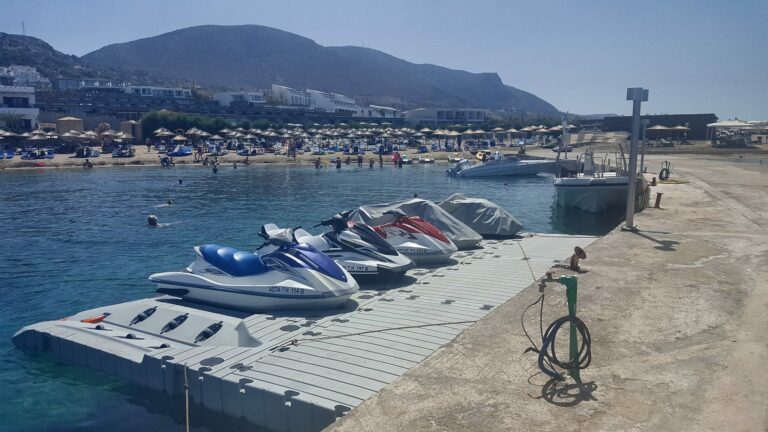 34703107 1837394043221732 6779221348313989120 n 768x432