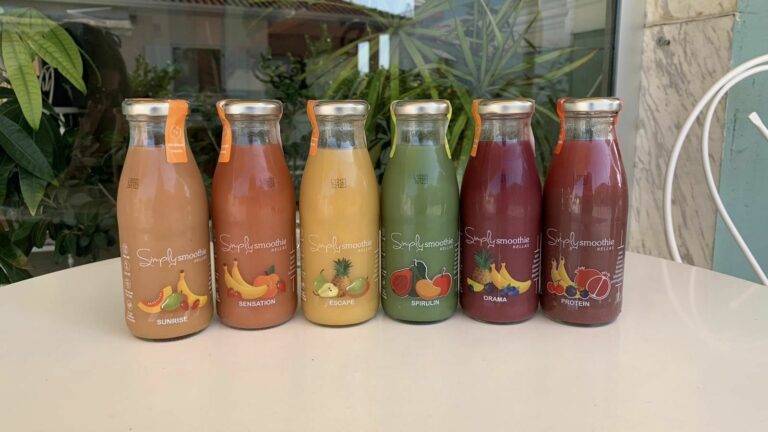 347248690 954840075669462 4631807664200740537 n 768x432