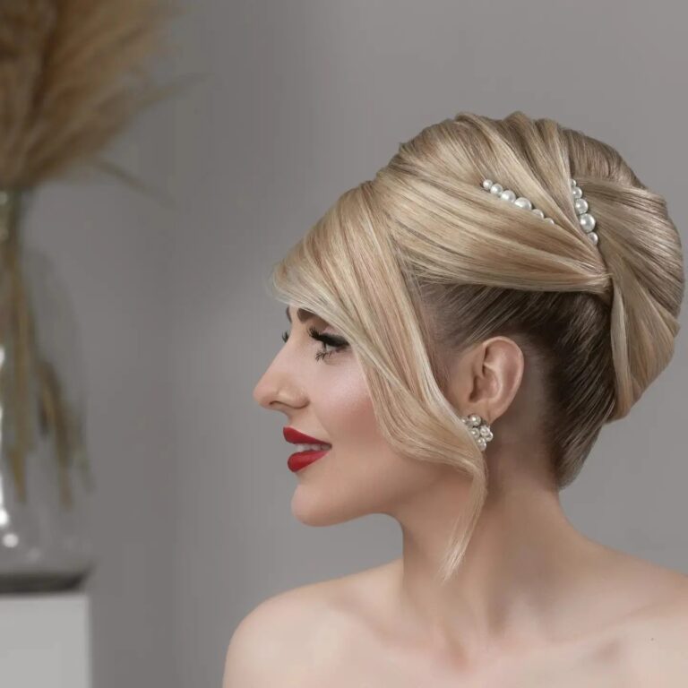 347263635 682380576986858 6780202265481003451 n 768x768