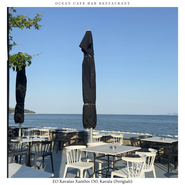 347390757 766281482173472 4908333161949870849 n 768x768