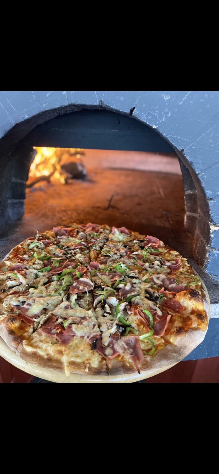 347555617 855505499539835 3246431854761514090 n 768x1663