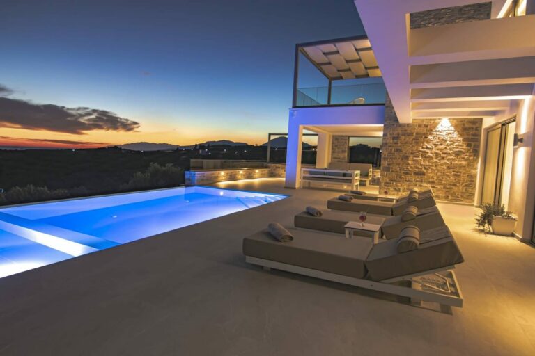 347559054 160220837055762 2325980646407954353 n 768x512