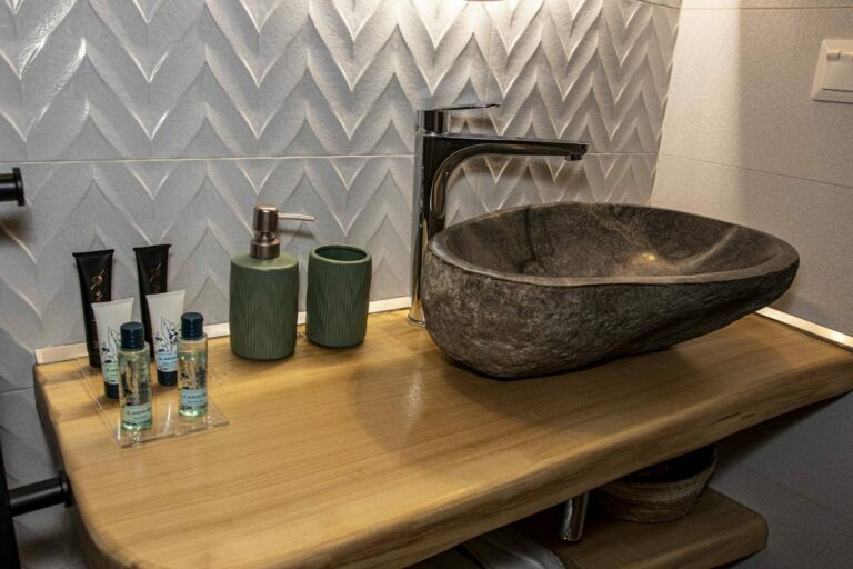 347561078 160221480389031 5844008529022841303 n 768x512