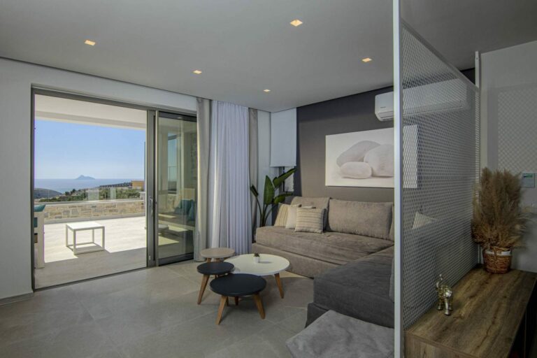 348475081 177375422006970 6666337881992609465 n 768x512