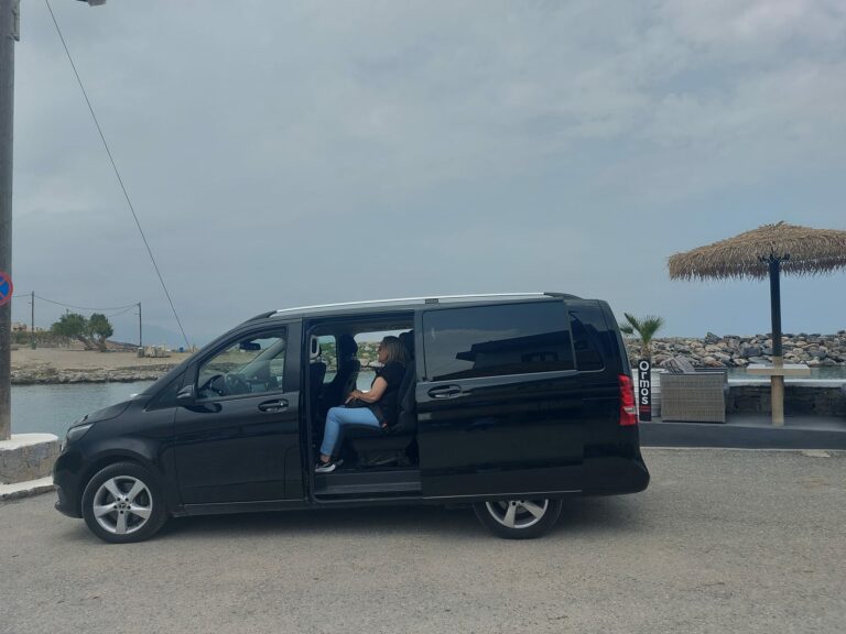 348821208 1184040022291674 7739652917752358215 n 768x576