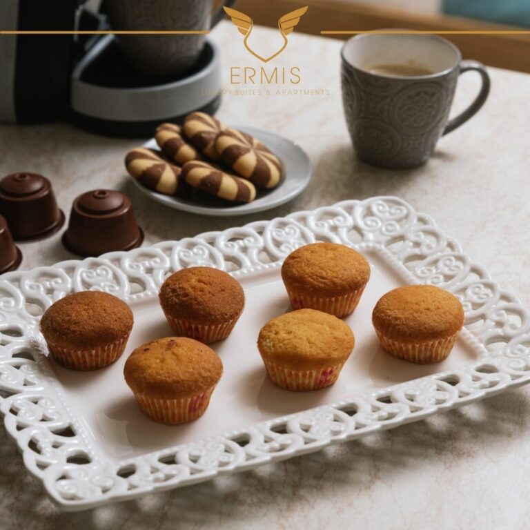 348946244 608957051192164 8532252469380651344 n 768x768