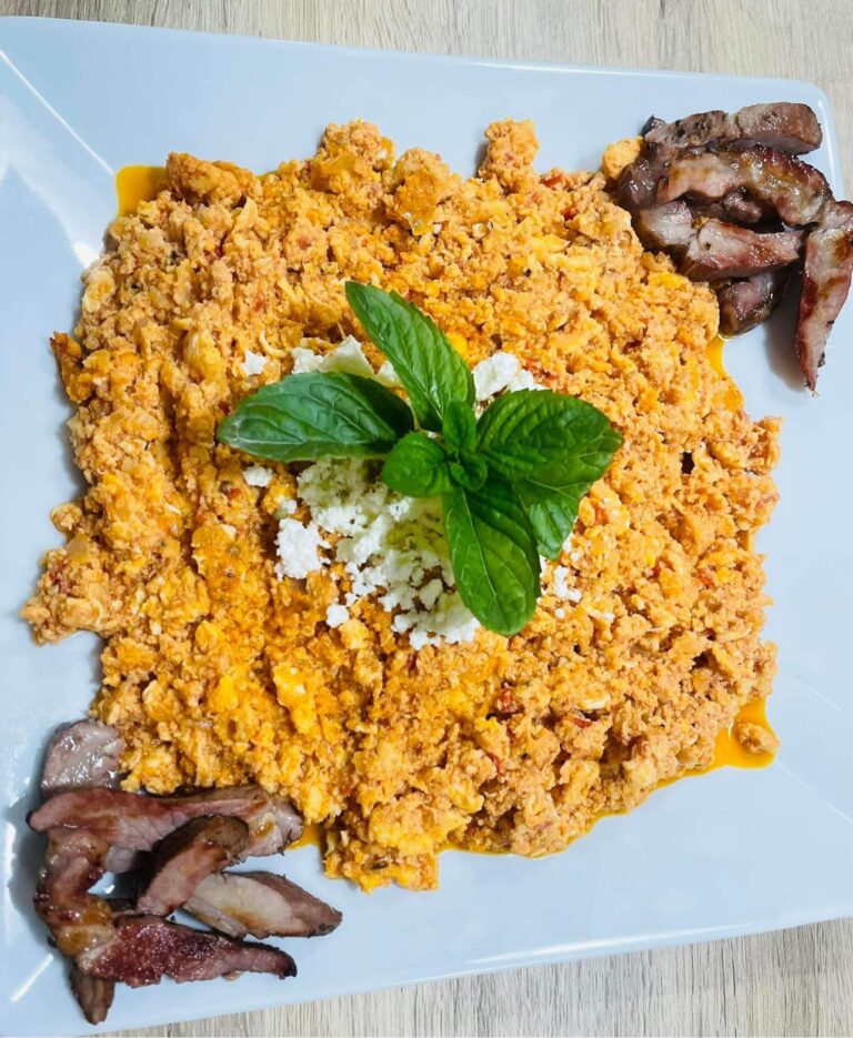 348988201 6190123414447188 6226418552398810294 n 768x935