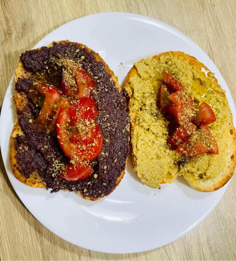 349086061 644892693665771 1972650576840529928 n 768x850