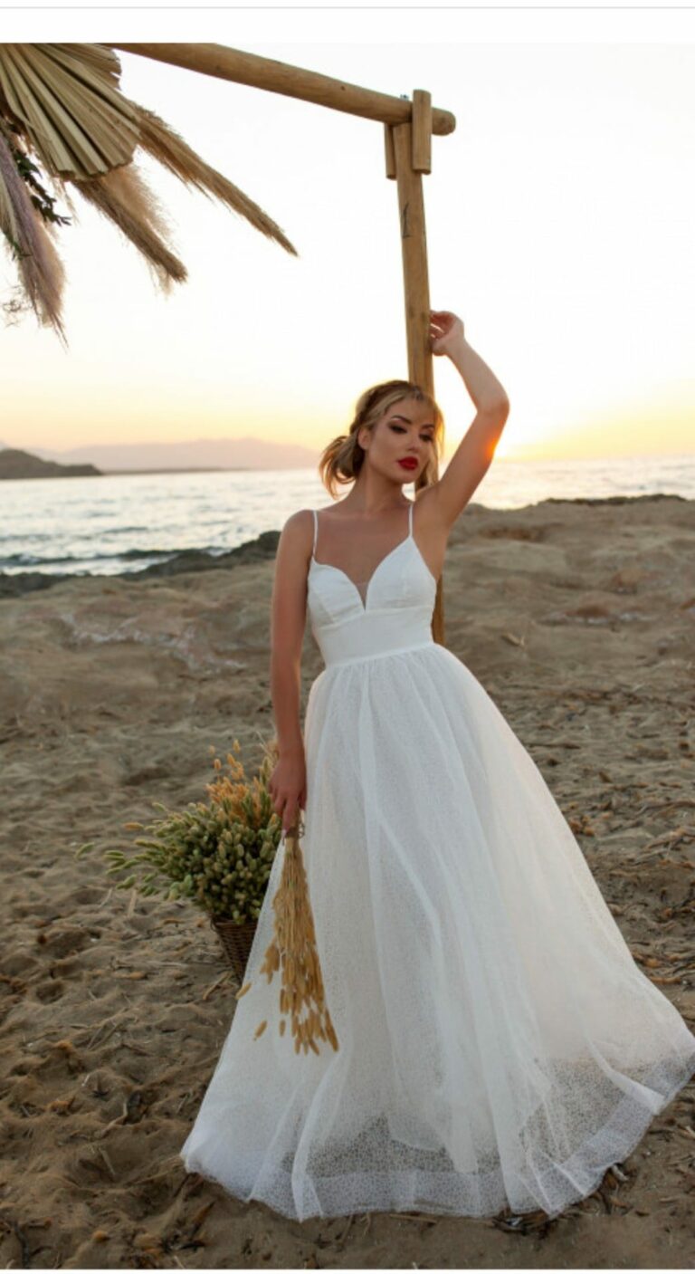 350650540 807922967521694 1250749318260863660 n 768x1407