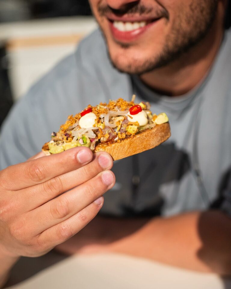 350961987 633976195277174 5442594611020279612 n 768x960