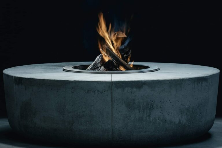 351138375 563836205829373 1724465251244652609 n 768x512