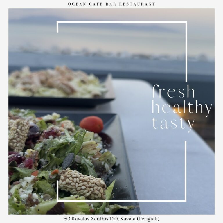 351854214 807273347658338 8955788197558763882 n 768x768