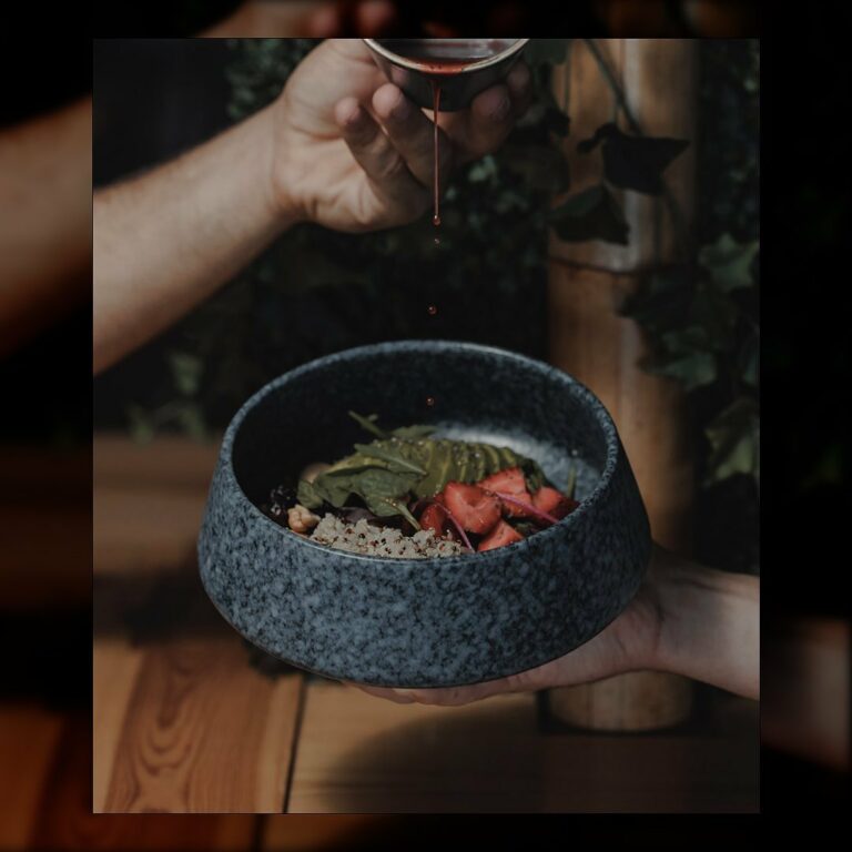 353063155 713066857489174 6627017416906544210 n 768x768