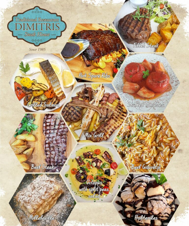 353683169 712006664269754 2961452249299056190 n 768x916