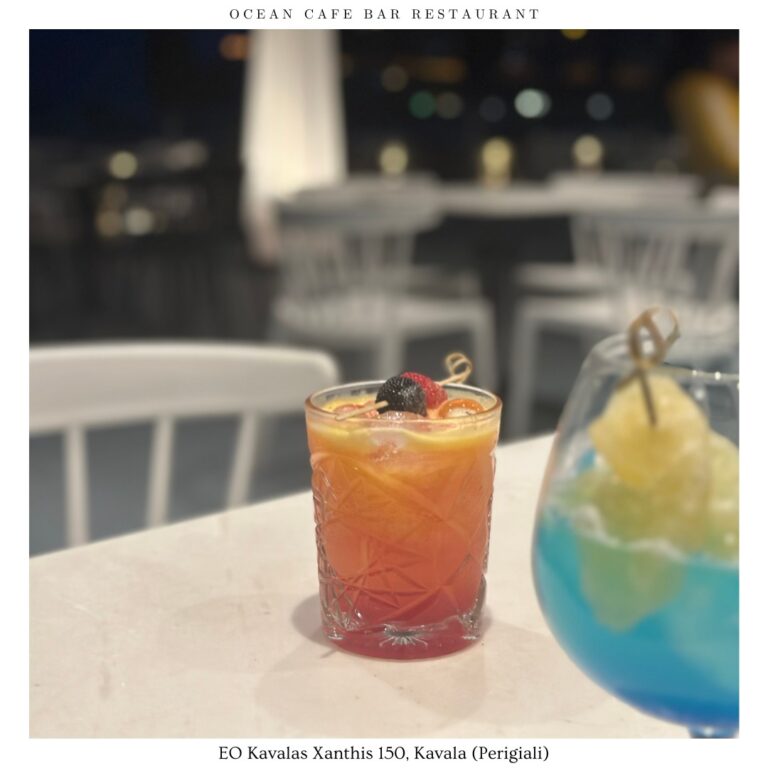 354460971 754337526701201 6184404918043335007 n 768x768