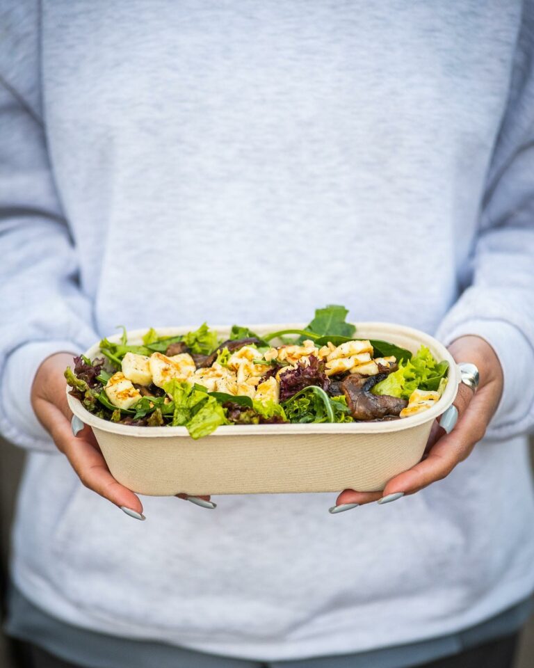 355482636 707150188086966 218138475044524139 n 768x960