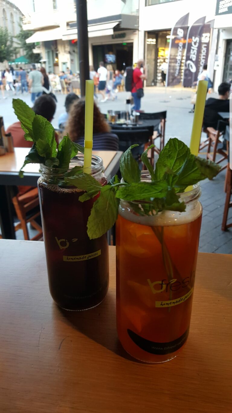 35552148 1359261884174536 5851958082568978432 n 768x1365