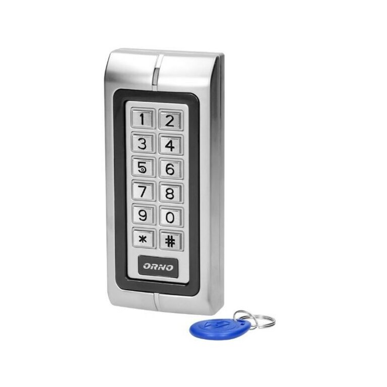 355835683 3486902301578136 2025235860037539579 n 768x768