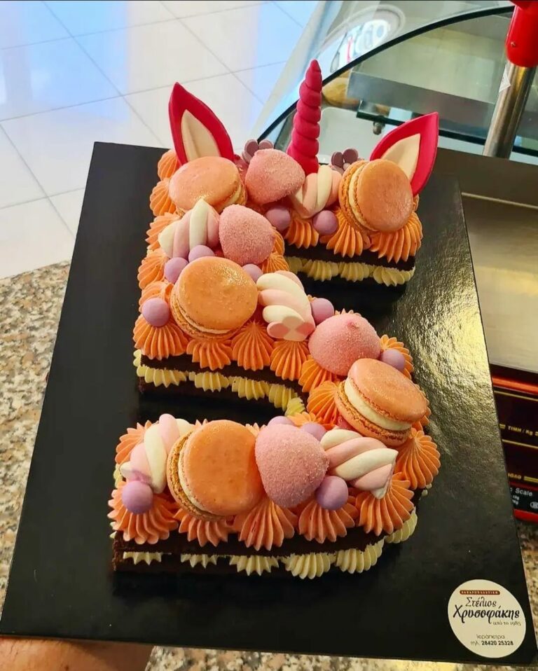 358113468 784072443499376 6475613605080372369 n 768x958