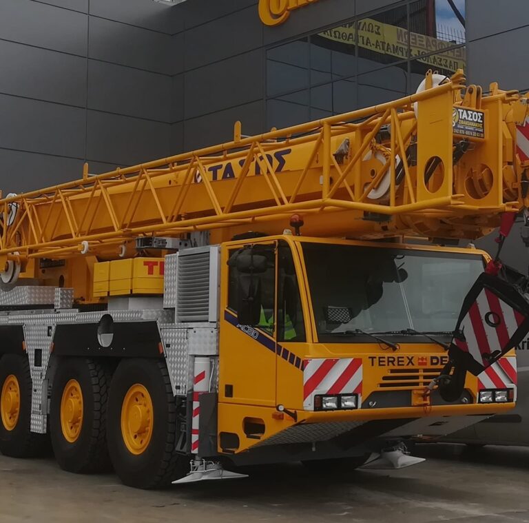 359792922 780363863787648 6586159042401867148 n 768x759