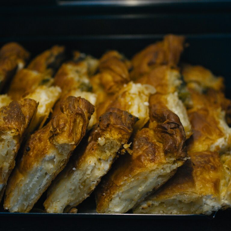 359843749 772880947970469 6645669595634687171 n 768x768