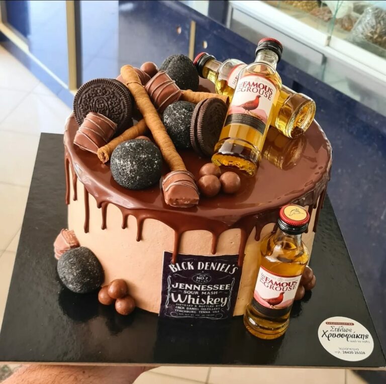 361290997 792709449302342 3542735544591194056 n 768x764