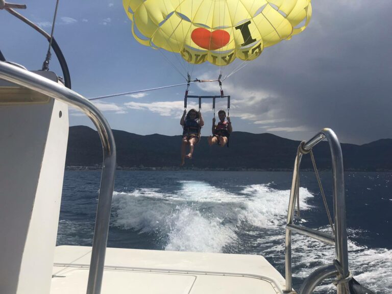 36137002 1848786338749169 550133569146585088 n 768x576