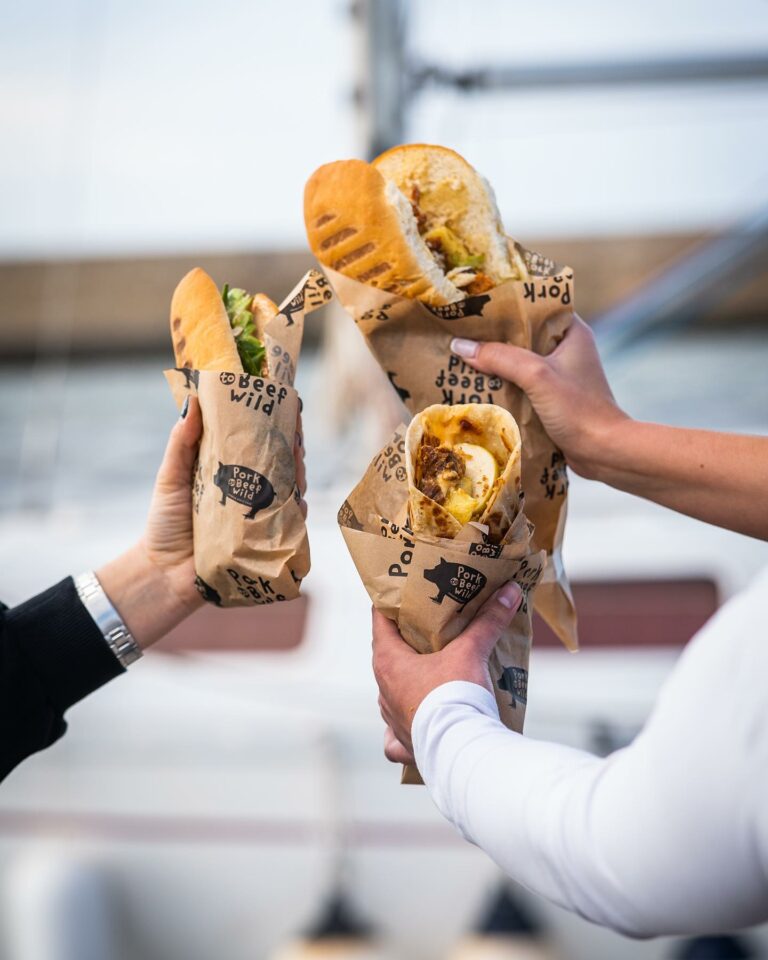 361575084 724677866334198 2011368685768296195 n 768x960