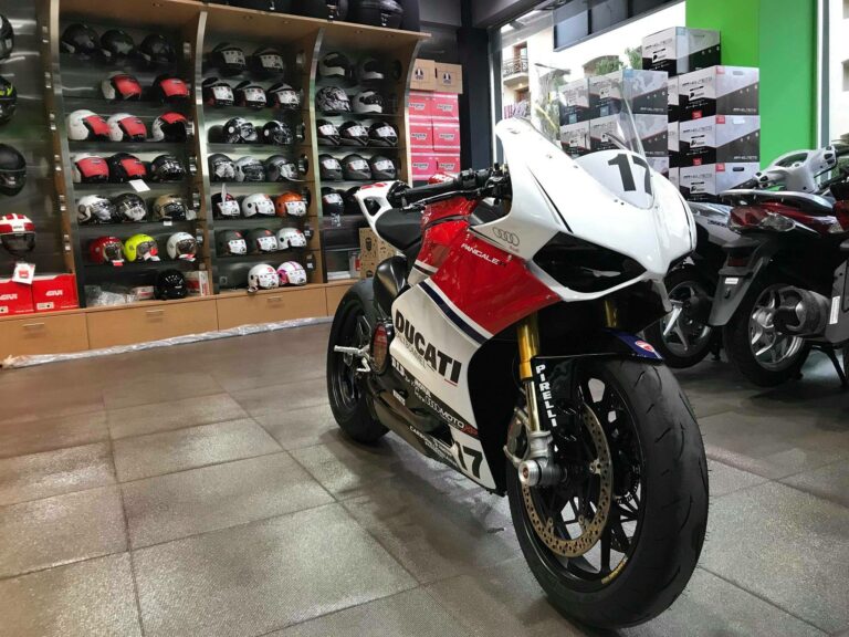 36199694 475228816255624 2162274433035665408 n 768x576