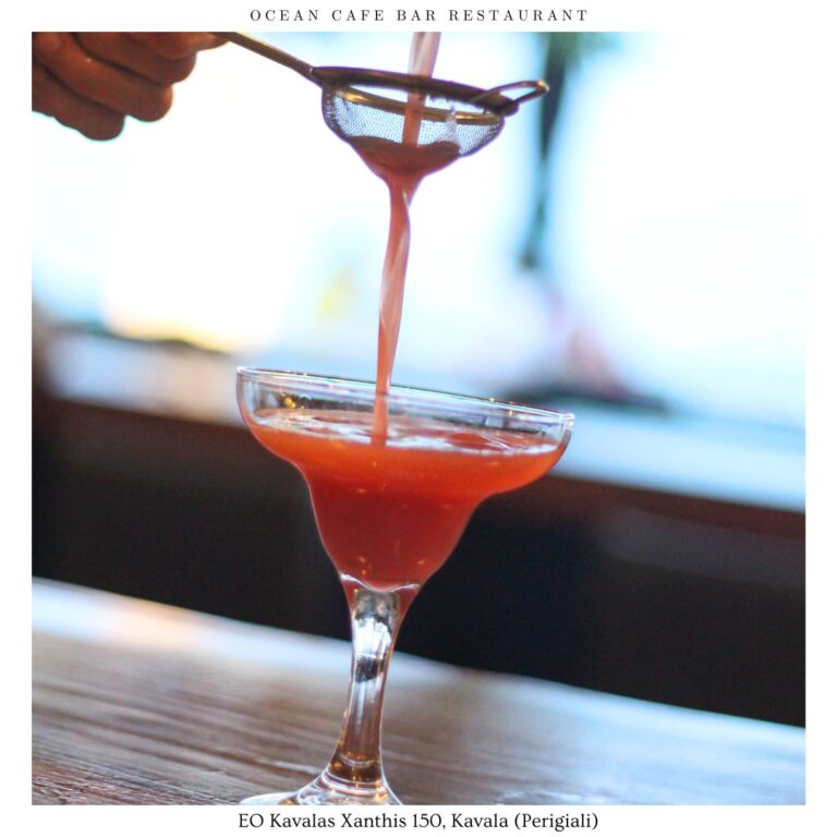 362648109 780093434125610 5141762101523281780 n 768x768