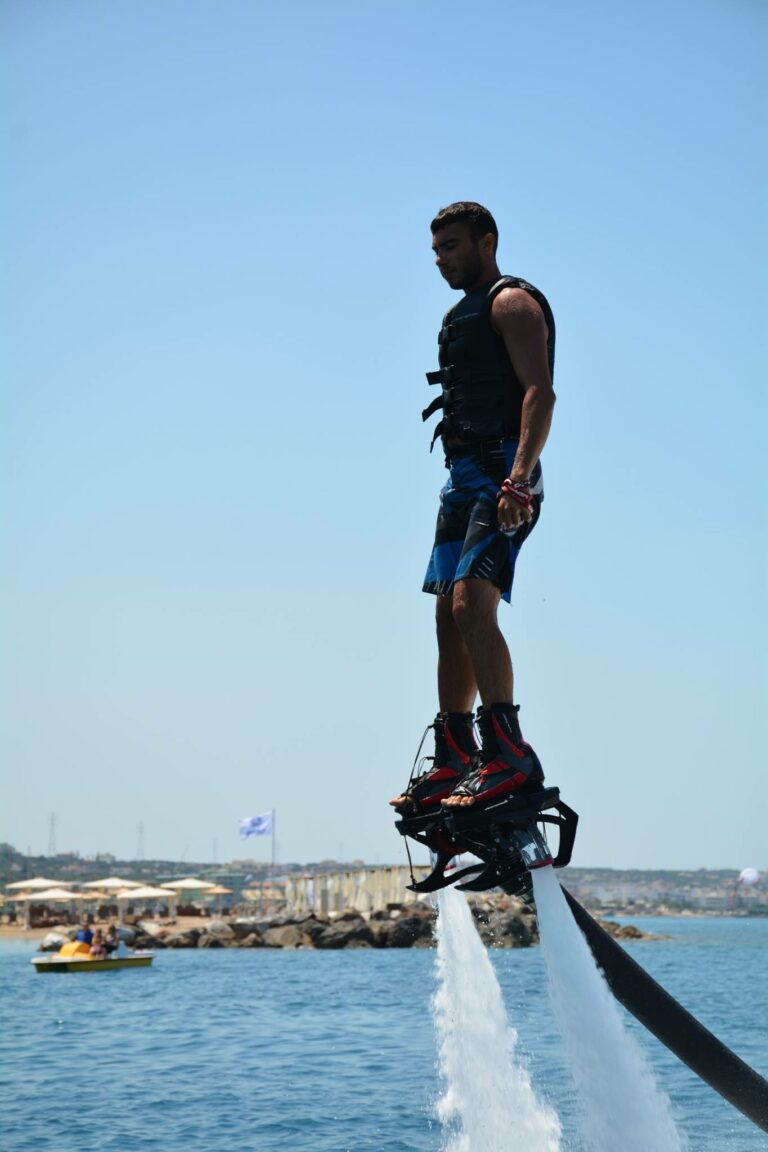 36404810 1855467048081098 7952024733275389952 n 768x1152