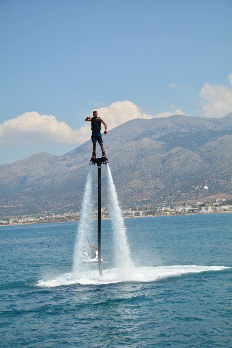 36471237 1855466018081201 8849452450352988160 n 768x1152