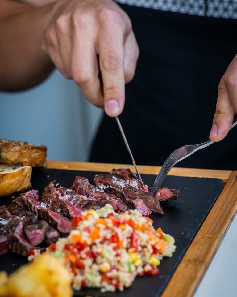 365088672 738024124999572 6153275262264647212 n 768x960