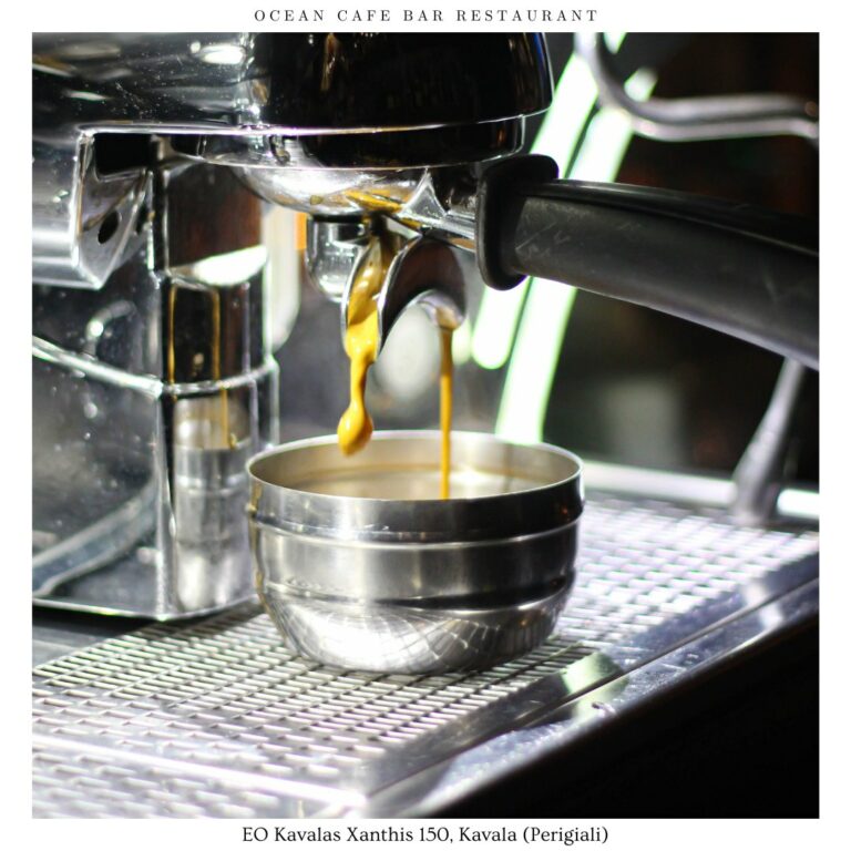 365753732 798144612320492 4412282220255488427 n 768x768