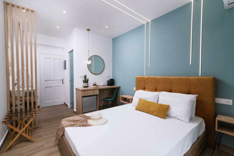 365871469 632875512184251 3266029670749438663 n 768x512