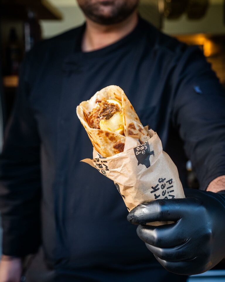 366625459 743644154437569 4410786996540872380 n 768x960