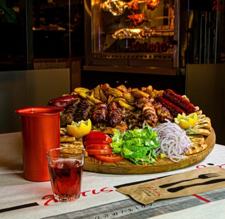 367423611 778090150988691 446241545713512207 n 768x748