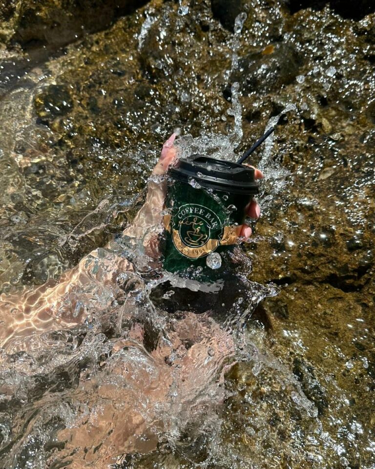 367483349 789420459649851 1388607490396314104 n 768x960