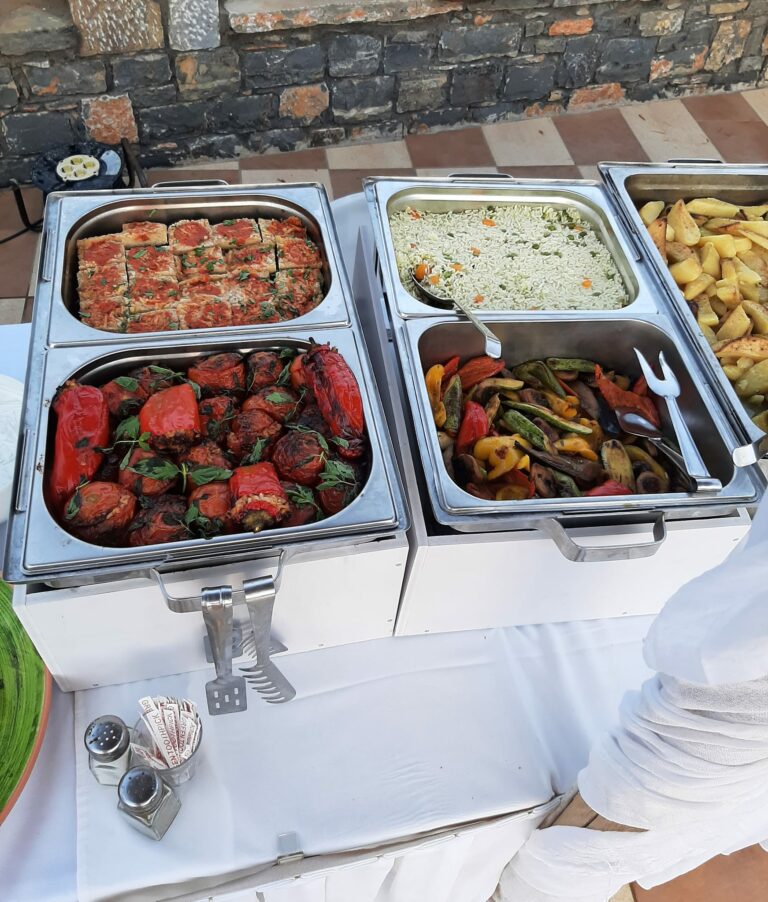 368008924 764094412385990 7101468027239569885 n 768x902