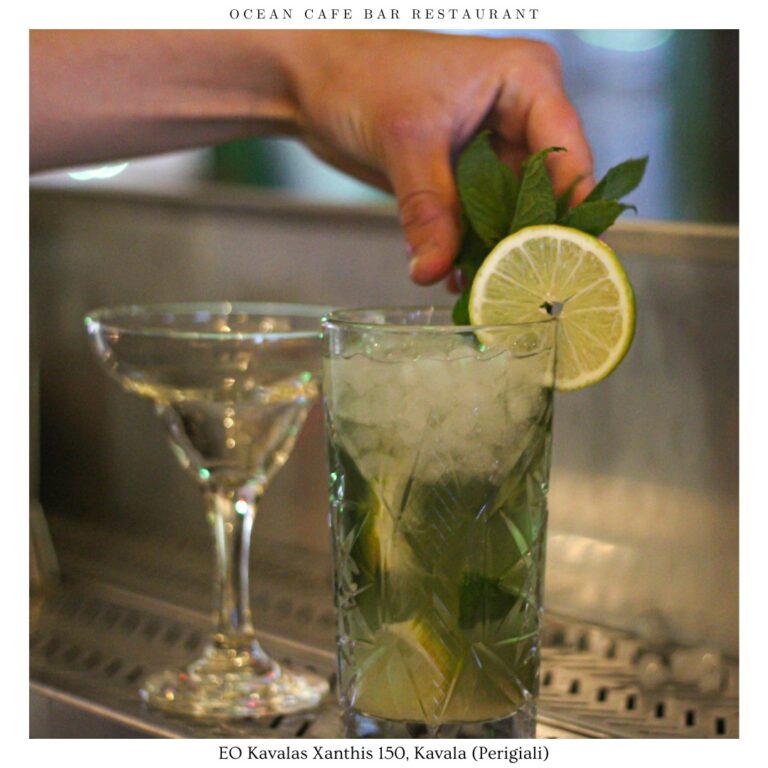 369528184 799935602141393 7505254241613214136 n 768x768