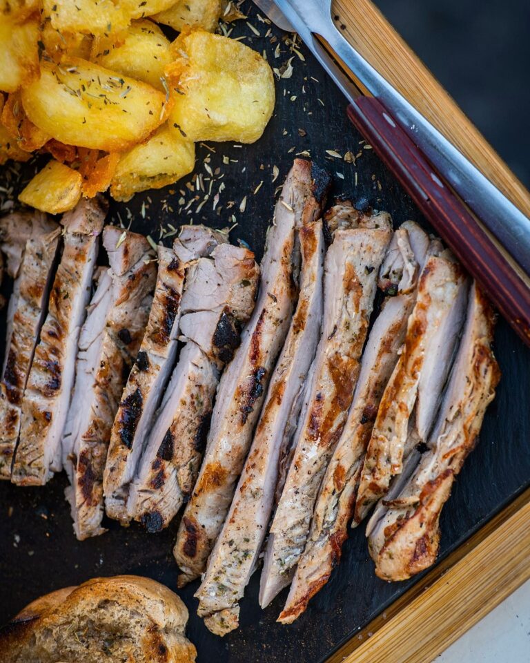 369787305 750379620430689 5574680704361869322 n 768x960