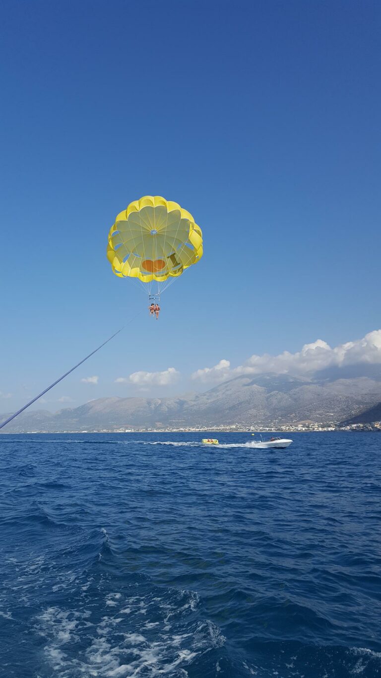 37288294 1870702346557568 6614293302772498432 n 768x1365