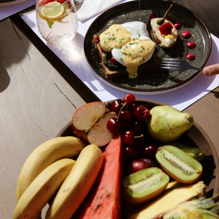 374515125 1034976951114509 8007037983461565162 n 768x768