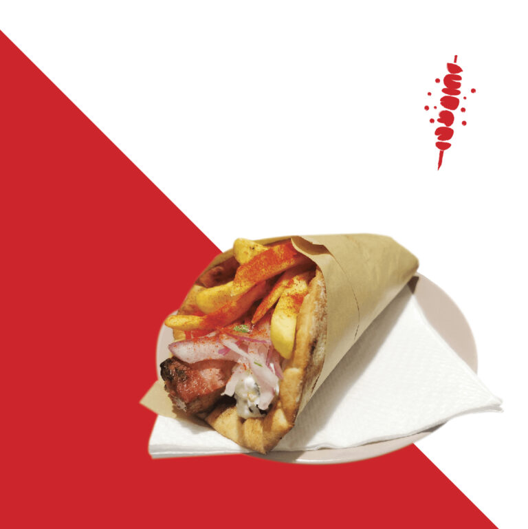 378383899 637758621800620 8096049298618117314 n 768x769