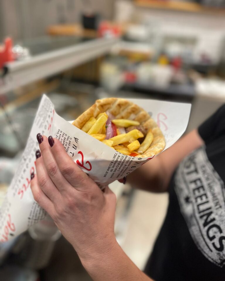 380005669 801804285283944 5394825580301783026 n 768x960