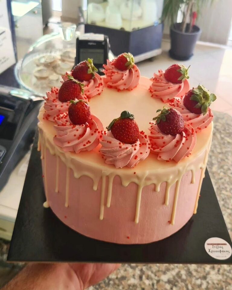 381837069 24764472543152171 8753061304587852700 n 768x959