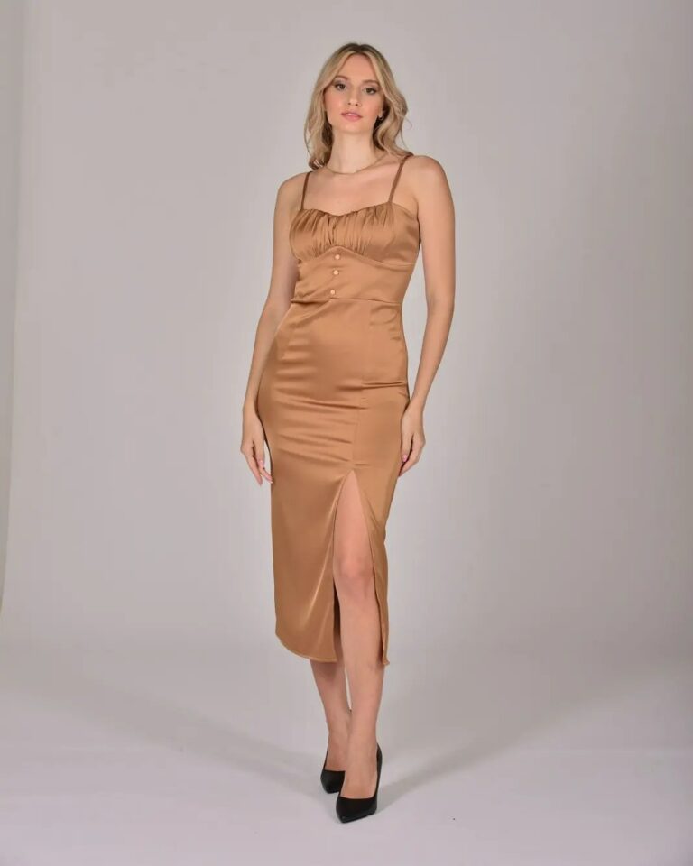 384336517 1027434901716082 5557993551376357188 n 768x960